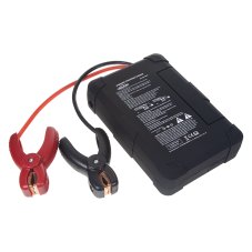 Jumpstart - 400Amp hybridná štartovacia stanica