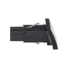 Large switch for VW