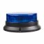 Blue LED beacon 911-16mblu by FordaLite-G