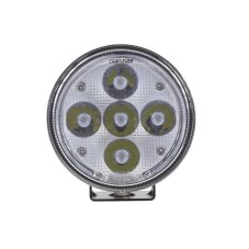 LED Pracovní světlo 50W 10-30V LED Pracovní světlo 50W 10-30V