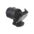 tr03 mini 13-pin DIN to 7-pin adapter