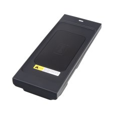 Qi indukční nabíječka telefonů Volvo V60/S60 2018-2024