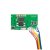 Modul echo a Roger beep PNI ECH01 s úpravou MP3/WAV přes micro USB