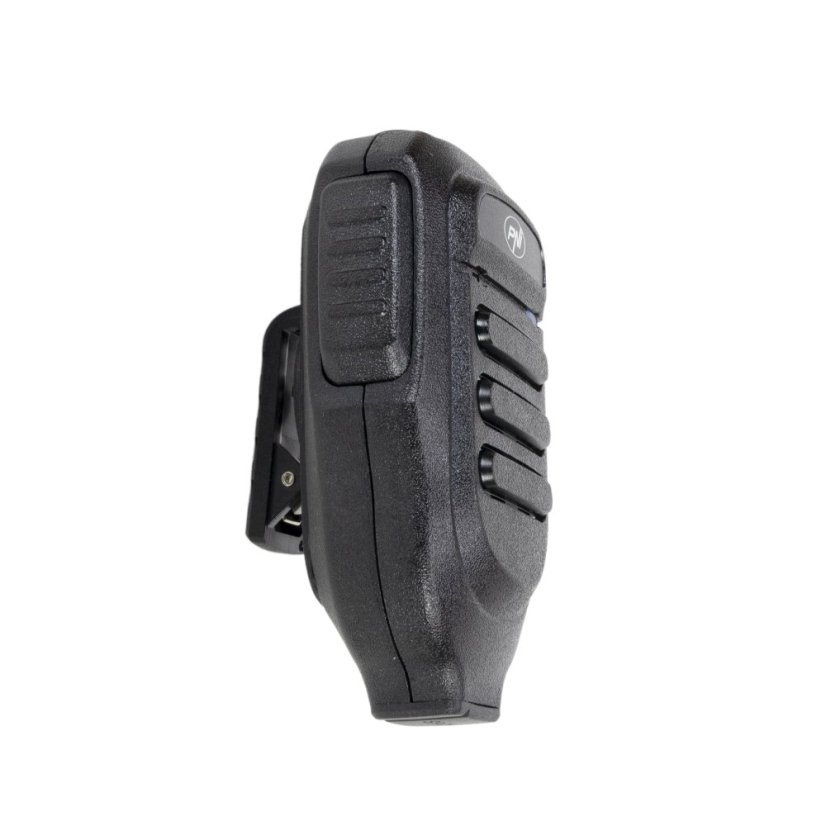 Mikrofon a dongle s Bluetooth, dvoukanálový, kompatibilní s PNI HP 8001L