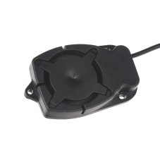 Reversing signal 12-60V, 105 dB