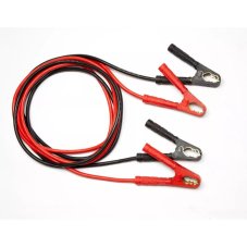 OSRAM STARTERcable 900 A startovací kabely