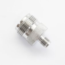 Plug PNI PL female to SMA female