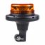 Oranžový LED maják wl140hr od výrobca Nicar-G