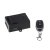 Remote controlled switch 230 V / 2 x 10A