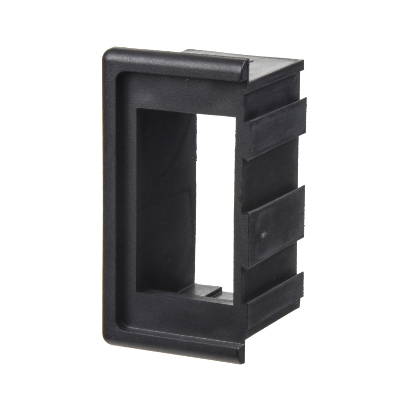 Rámeček pro rocker spínač krajní