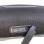 CARCLEVER bezdrátový Bluetooth reproduktor 120 W, IPX6, USB, AUX, MIC, RGB