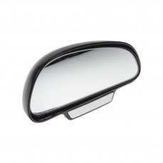 Additional mirror spherical right 1pc