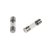 Glass fuse 5 x 20 8 A 10 pcs