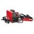 Autonabíječka CARCLEVER 12V-24V/40A + start 250Amp
