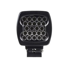 LED Pracovní světlo 72W 10-30V LED Pracovní světlo 72W 10-30V