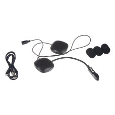 Bluetooth helmet HF set BCK14