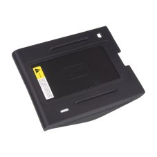 Qi indukční nabíječka telefonů Škoda Octavia 2