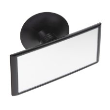 Přídavné zpětné zrcátko 145 x 63 mm