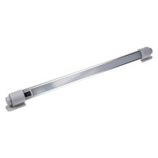 LED osvětlení interiéru,10-30V, 24LED, 420mm, ECE R10