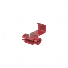Cable gland red, 100 pcs