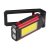 AKU LED pracovní lampa 10 W COB, 1000 lm