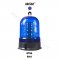 Modrý LED maják wl93blue  od výrobca Nicar