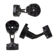 Mirror bracket for OEM installation Peugeot, Citroen, Fiat, Volvo