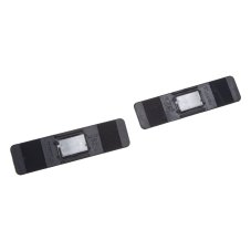LED osvětlení SPZ univerzální 12V
