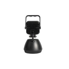 AKU LED Pracovní světlo 15W AKU LED Pracovní světlo 15W