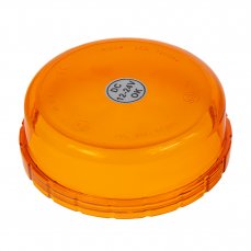 replacement cover orange for wl140