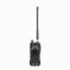 CB sada PNI HP 72 s adaptérem a anténou Extra 48