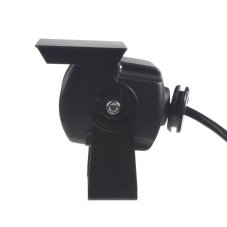 AHD vyhrievaná kamera 4PIN 1080P s IR, externá