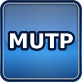 MUTP sa v špecifikáciách niektorých kamier uvádza ako transportný protokol na prenos dát/videa; presná implementácia býva závislá od výrobcu. V praxi sa môže používať na cloud/P2P komunikáciu alebo interné streamovanie.