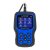 Autodiagnostika Autophix 9770 OBDII pre Mercedes-Benz, Smart