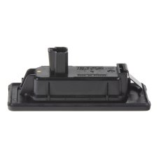 LED osvetlenie ŠPZ do vozidla VW, Škoda originál 3AF943021