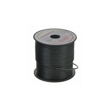 Power cable 1,5 mm2, 100 m
