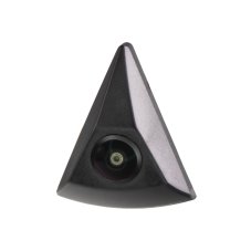 Front AHD/CVBS external camera for Volkswagen vehicles