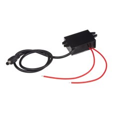 Voltage converter 16-40/12V, 2A - 5.5mm DC