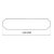 Lightbars Optima 110 cm