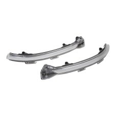 LED dynamické blinkre VW Golf7, Touran