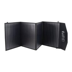 Solar panel - charger 80W