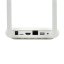 PNI WiFi800 NVR + 2 venkovní kamery PNI IP840 8MP 4K