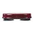 Red professional lightbars Mini