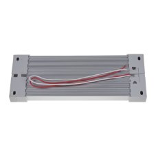 PROFI LED osvětlení interiéru univerzální 12-24V 36LED