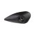 Front PAL/NTSC camera for Hyundai, large logo
