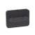 AUX / Bluetooth audio adapter (1x AUX input / 2x Bluetooth)