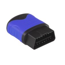 Autophix 3910 OBDII Bluetooth Auto Diagnostic for BMW/Mini/Rolls Royce