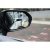 Additional mirror spherical round 2pcs