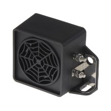 Reversing signal 12-80V 107dB