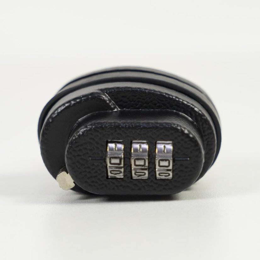 PNI Hunting H13 Trigger for smoothbore firearms or carbines